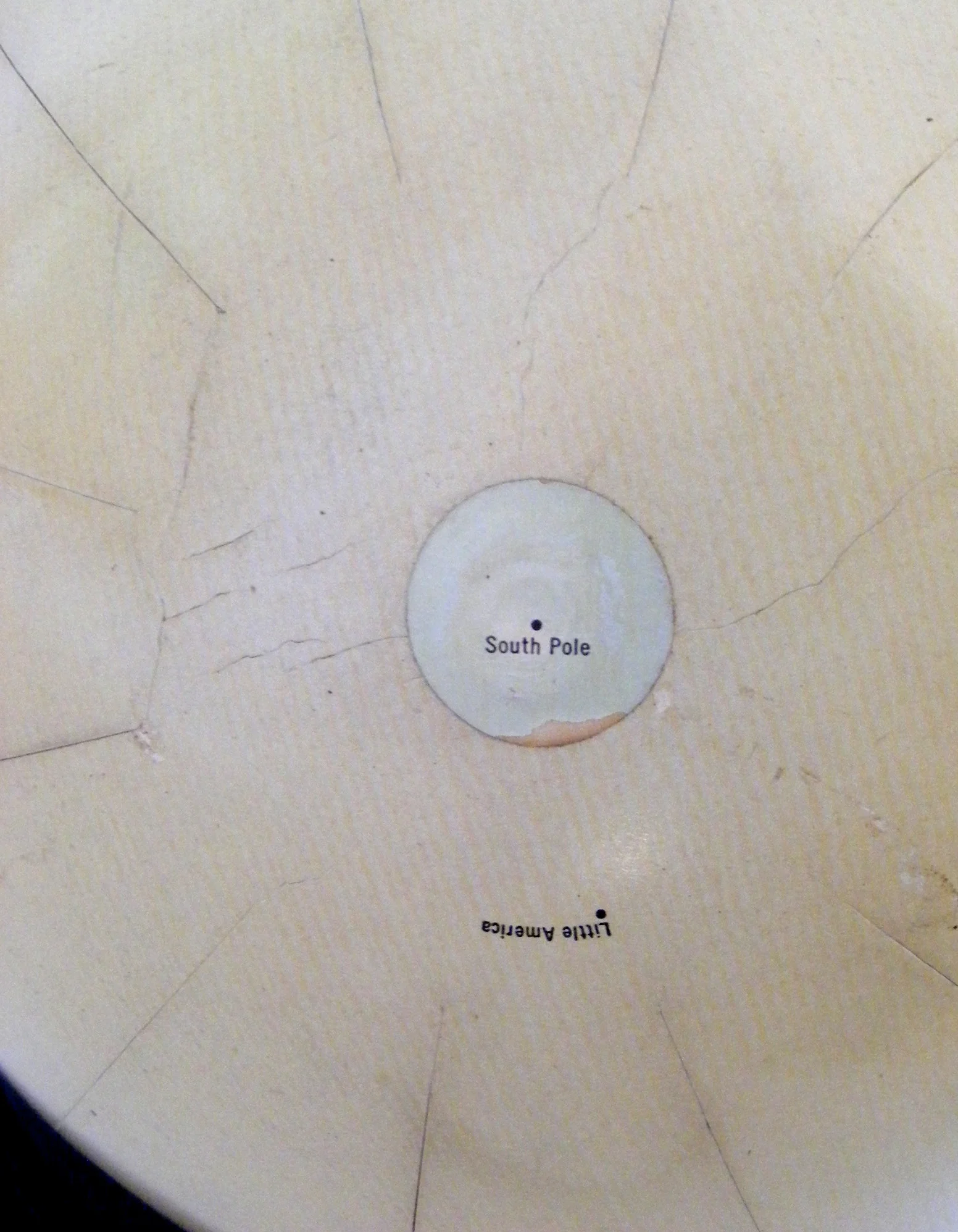 DSCF2126.jpg