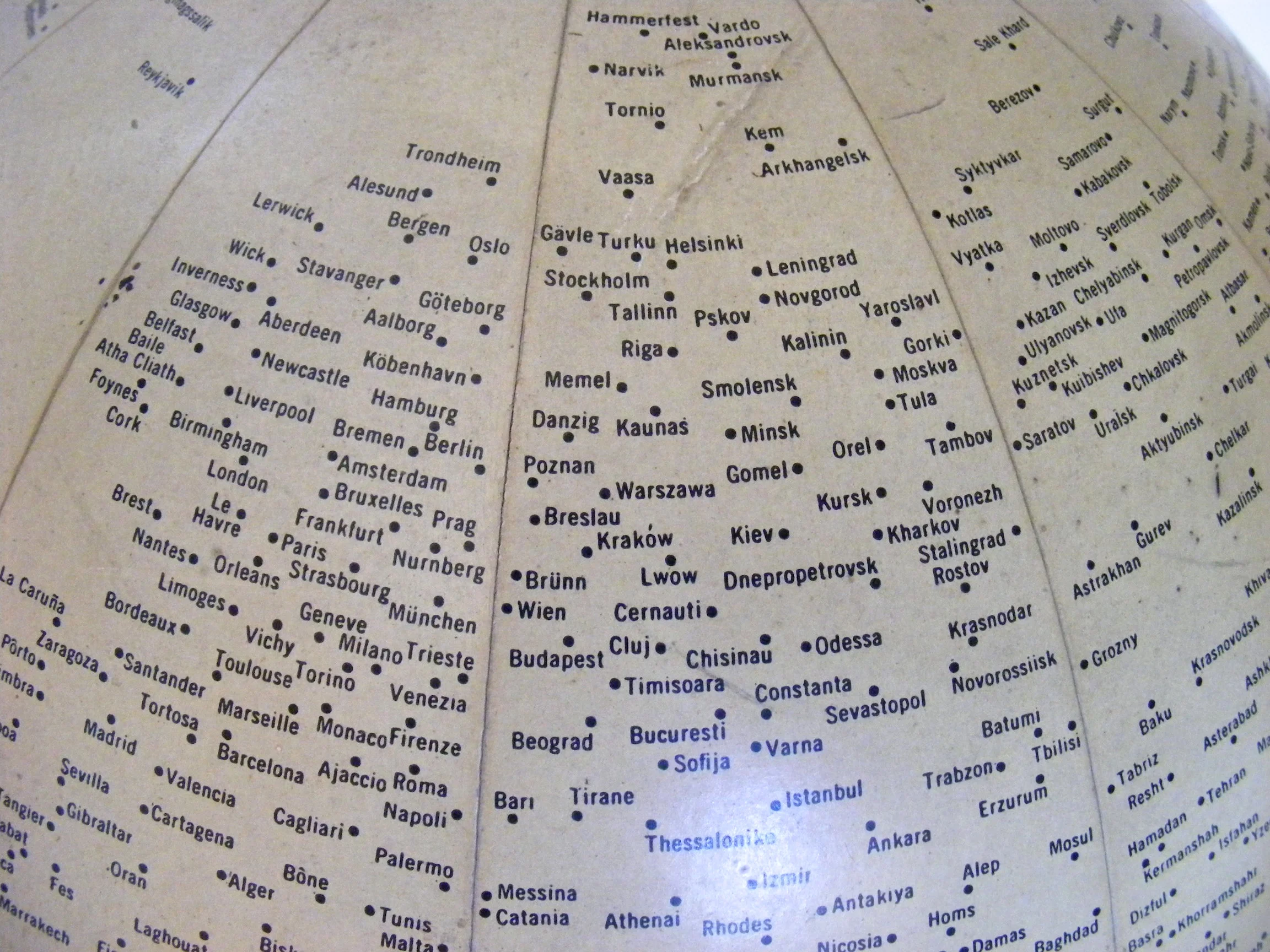 DSCF2130.jpg