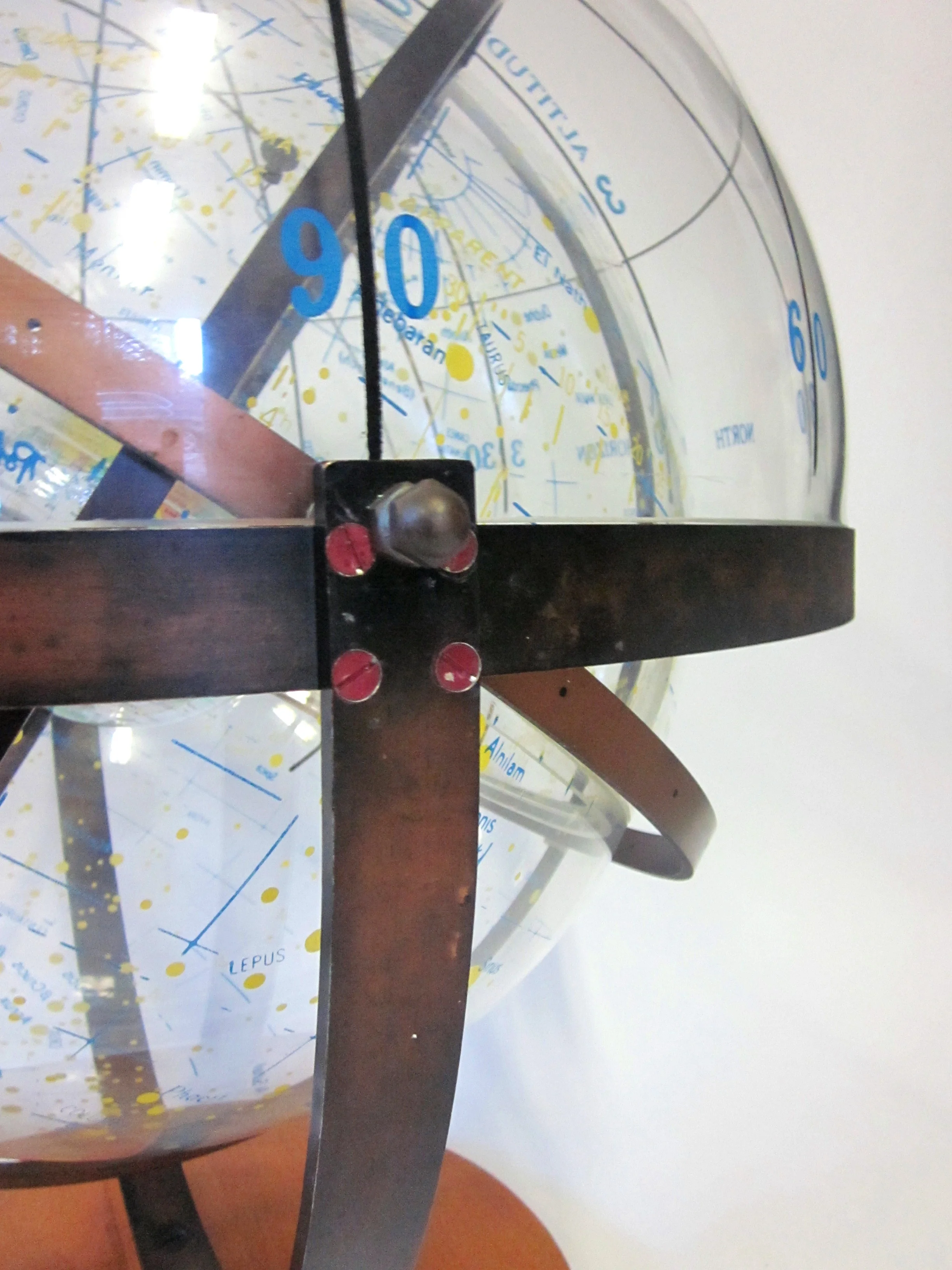 farquhar-012.jpg