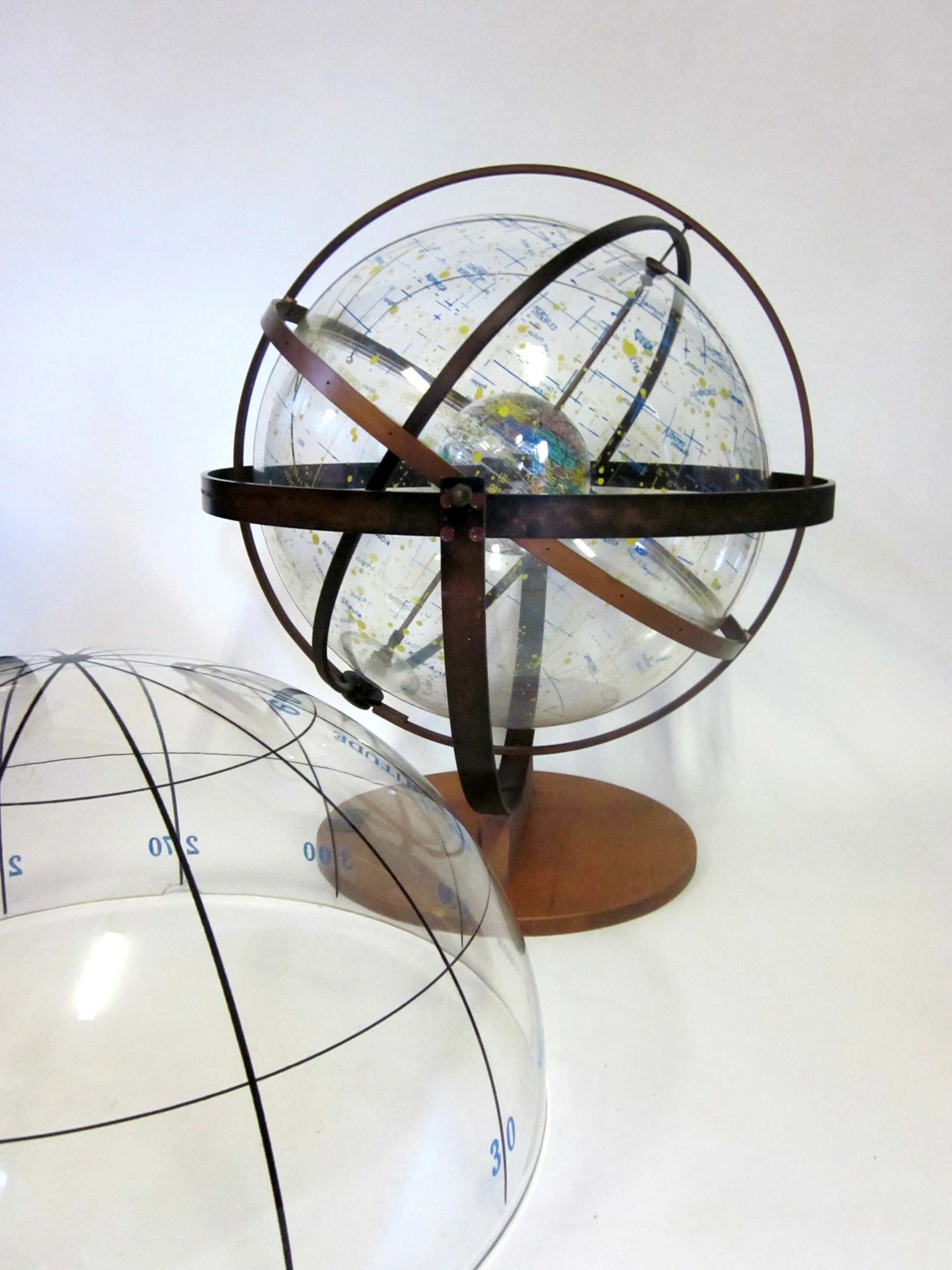 farquhar-001.jpg