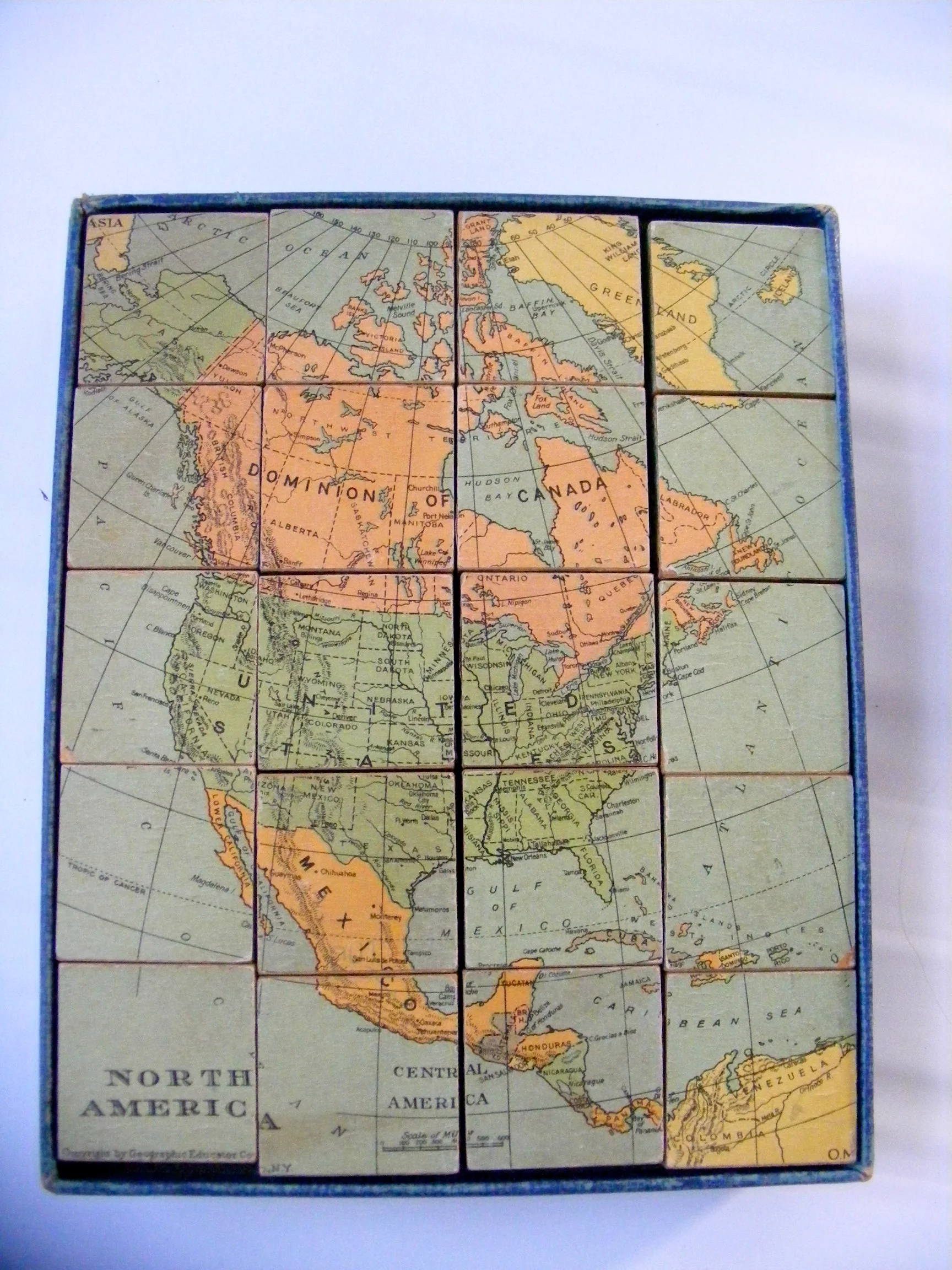 DSCF1757.jpg