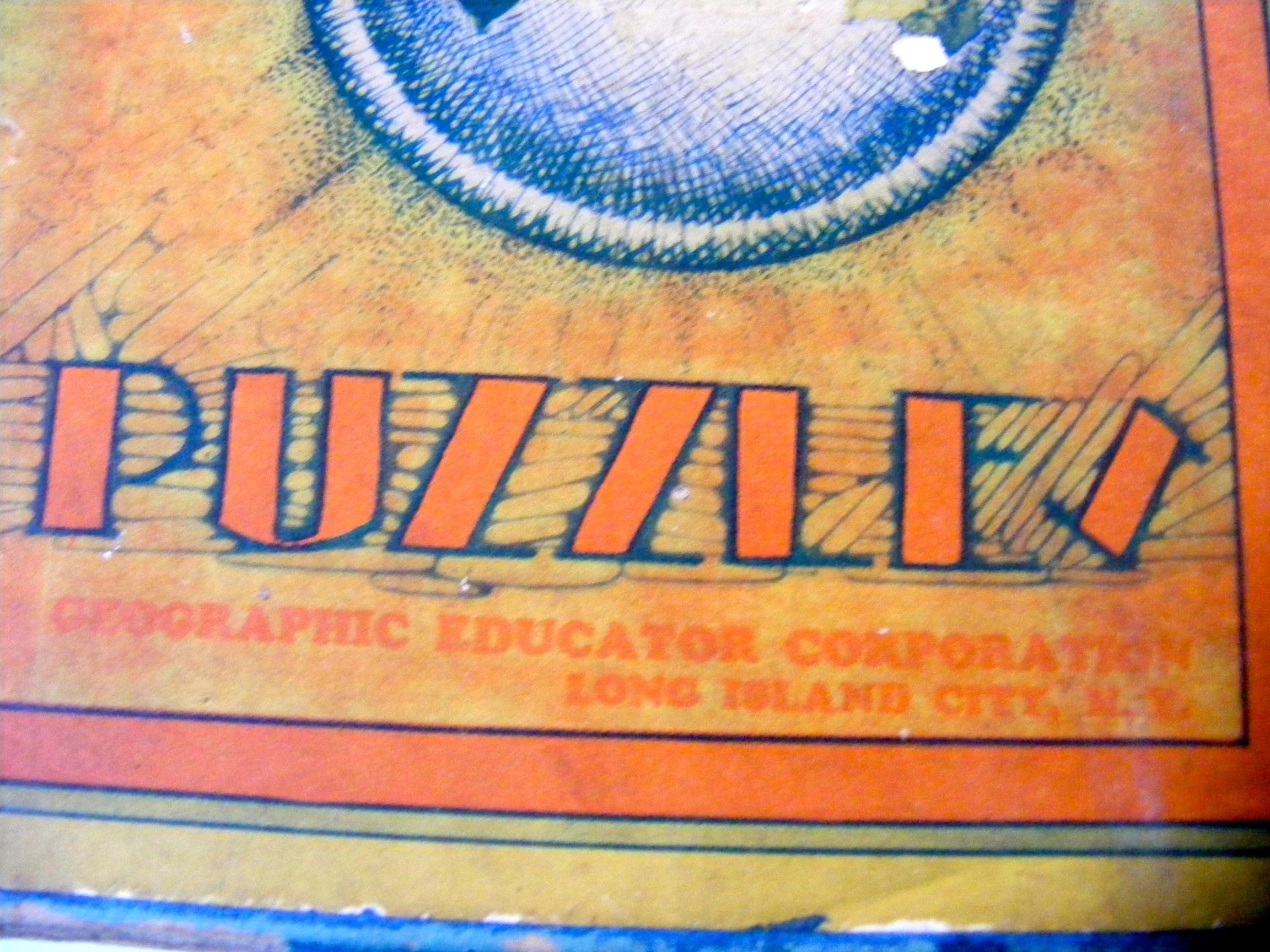 DSCF1759.jpg
