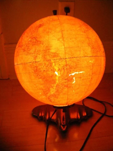 DSCF0482.jpg
