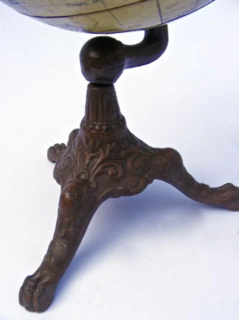 DSCF0514.jpg