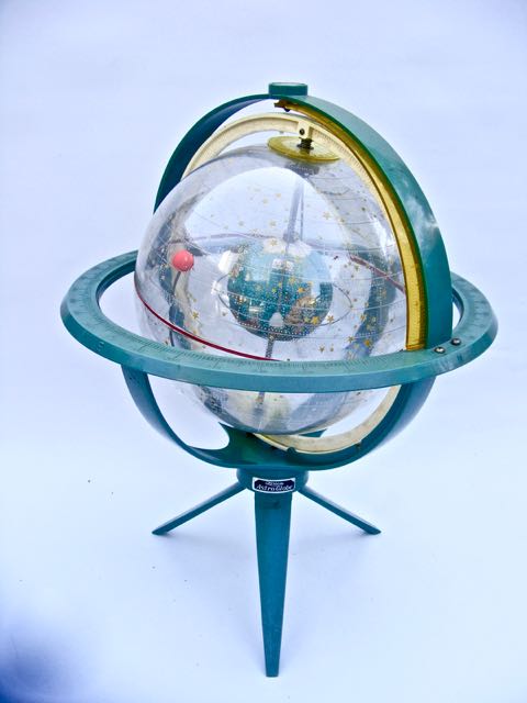 DSCF0467.jpg