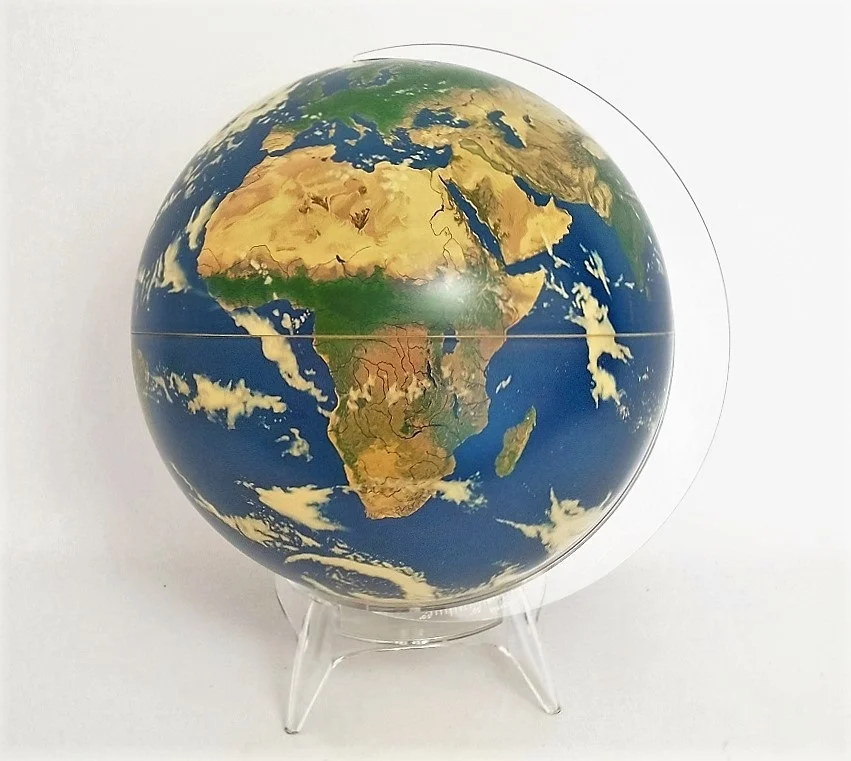 omniearth.jpg (Copy)