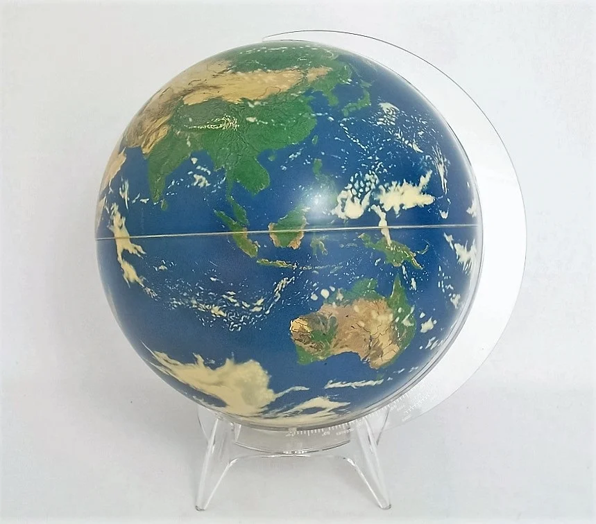 omniearth1.jpg (Copy)