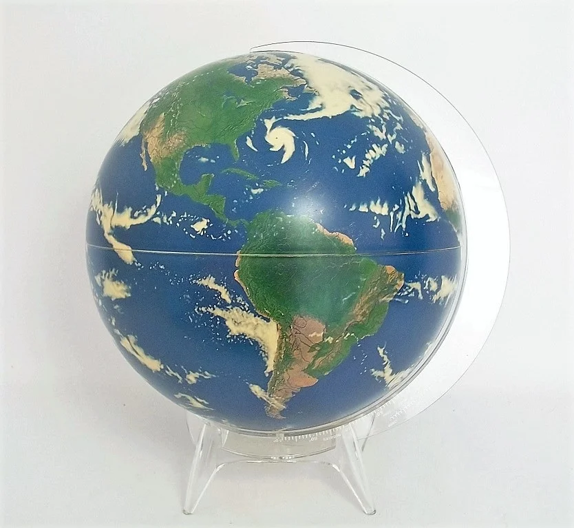 omniearth2.jpg (Copy)