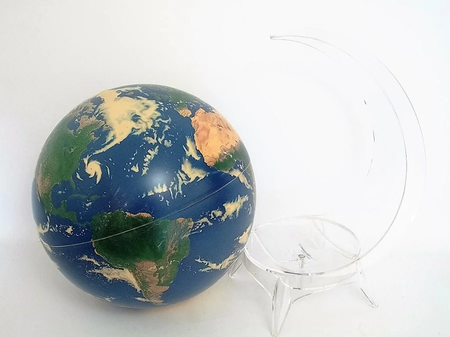 omniearth3.jpg (Copy)