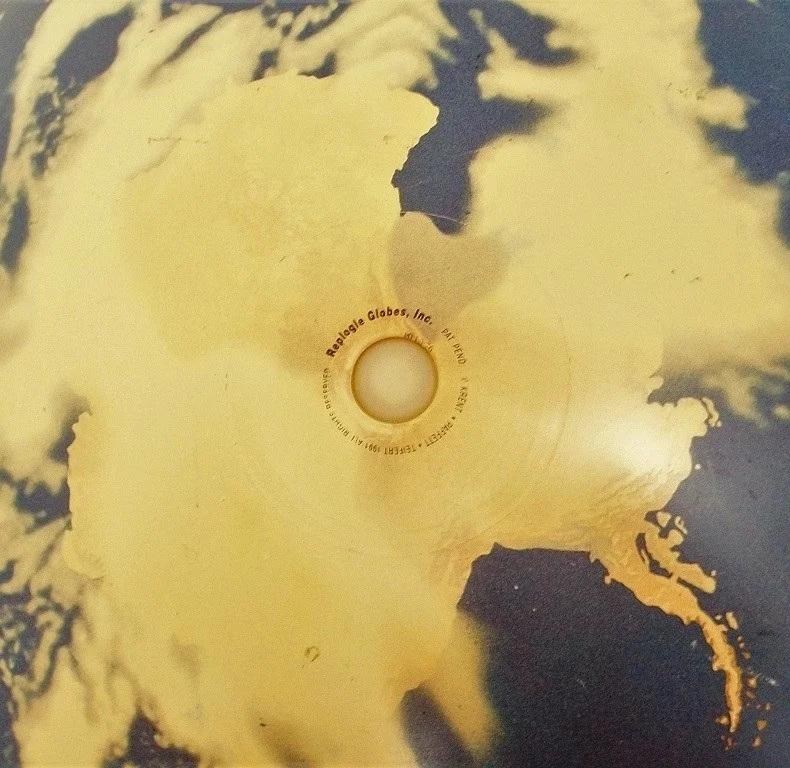 omniearth4.jpg (Copy)