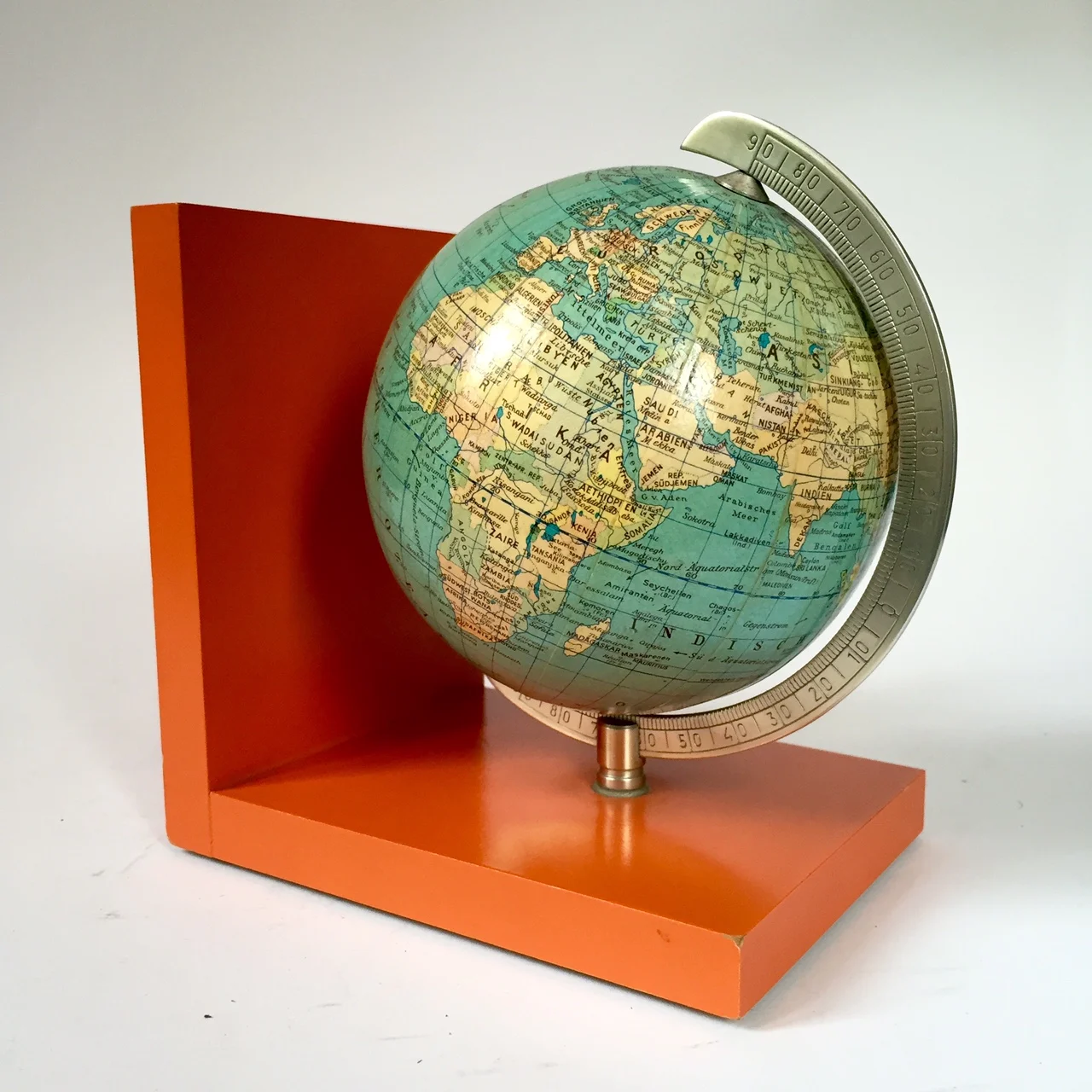 FullSizeRender-5.jpg