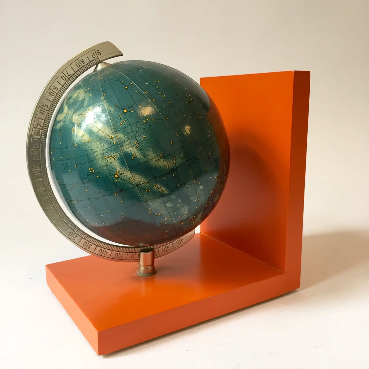FullSizeRender-8.jpg