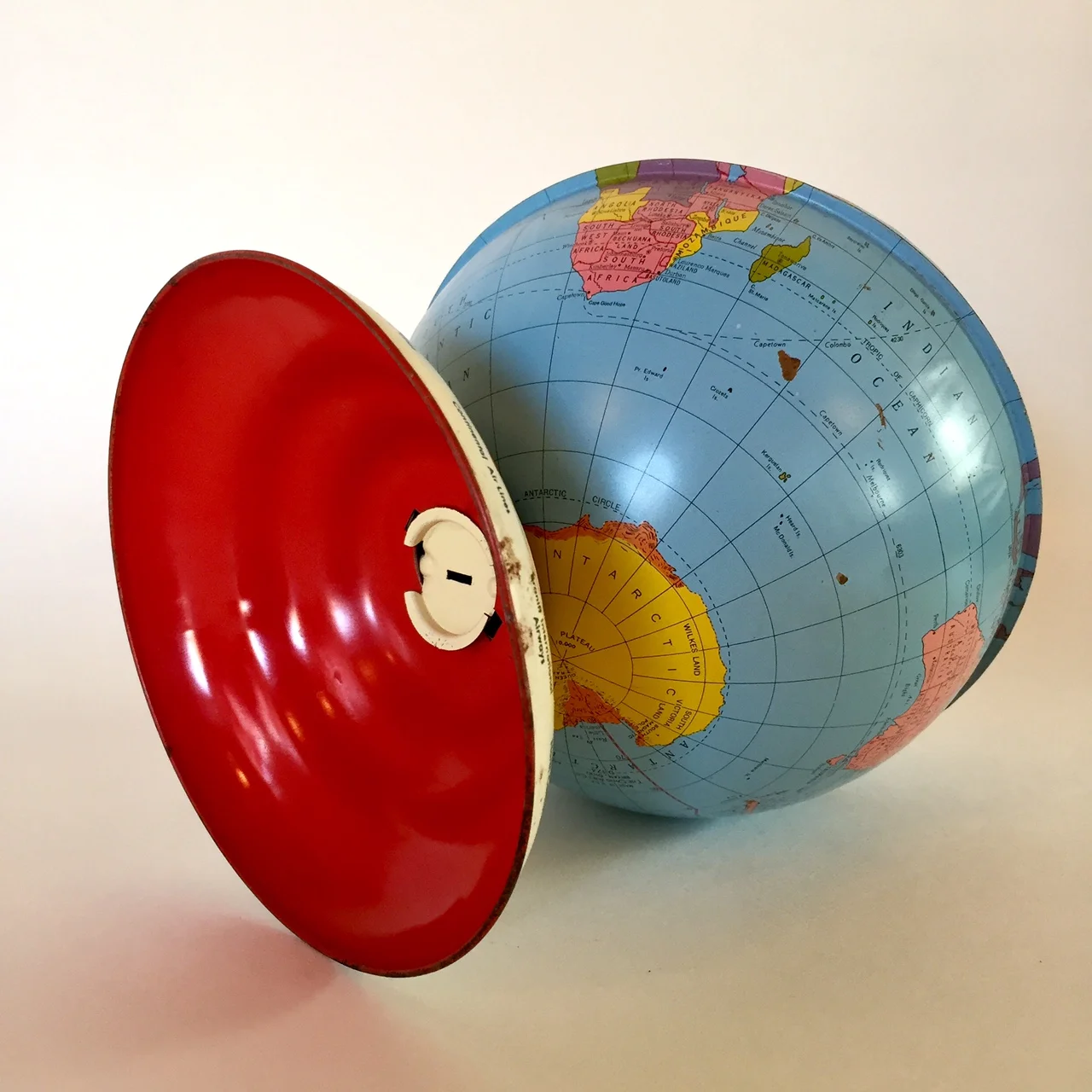 FullSizeRender-4.jpg