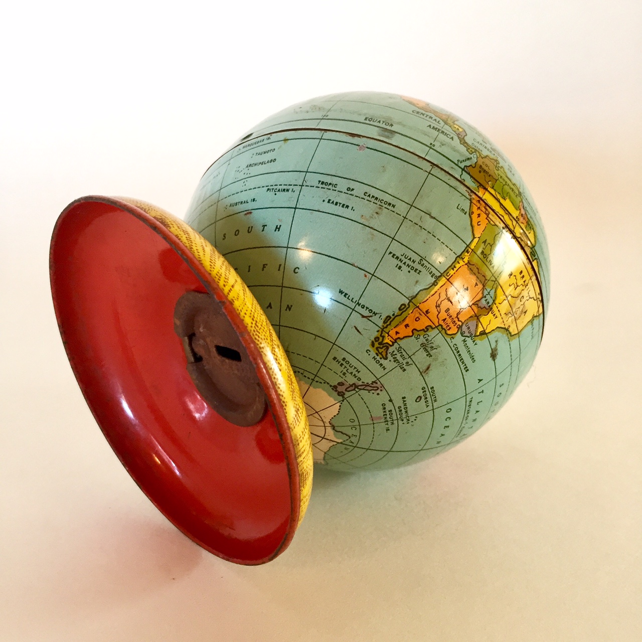 FullSizeRender-14.jpg (Copy)