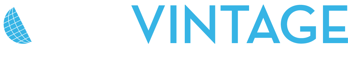 omnivintage-blue_1@2x.png