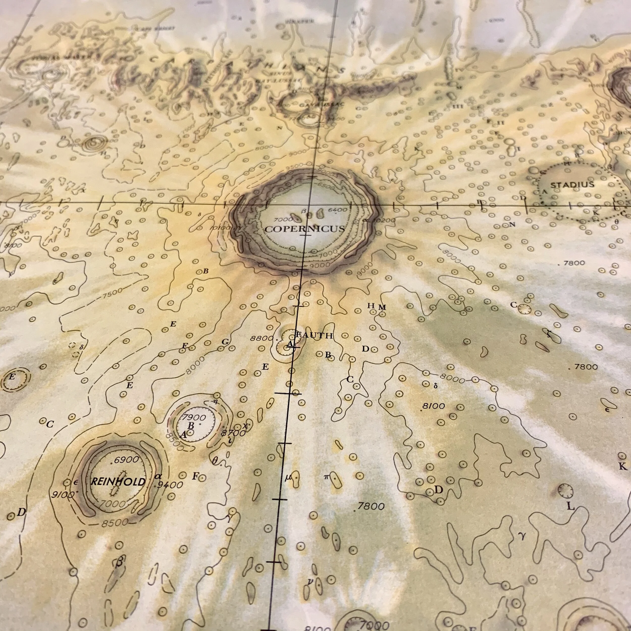 IMG_9980.jpg
