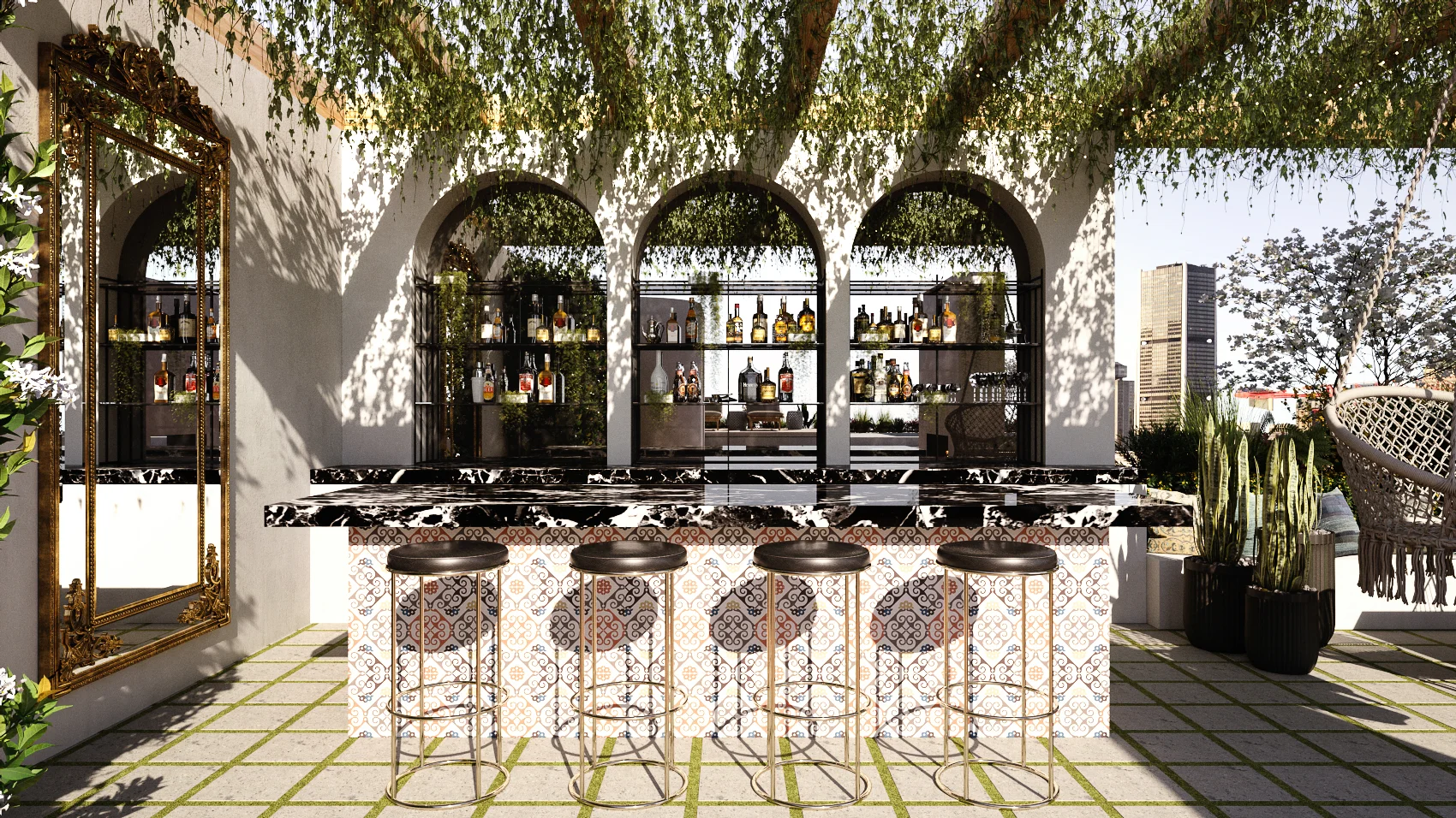 20190606_kitchenbar.jpg