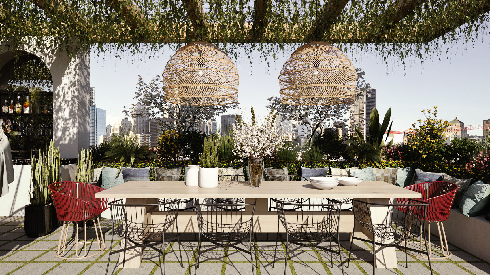 20190606_dining.jpg