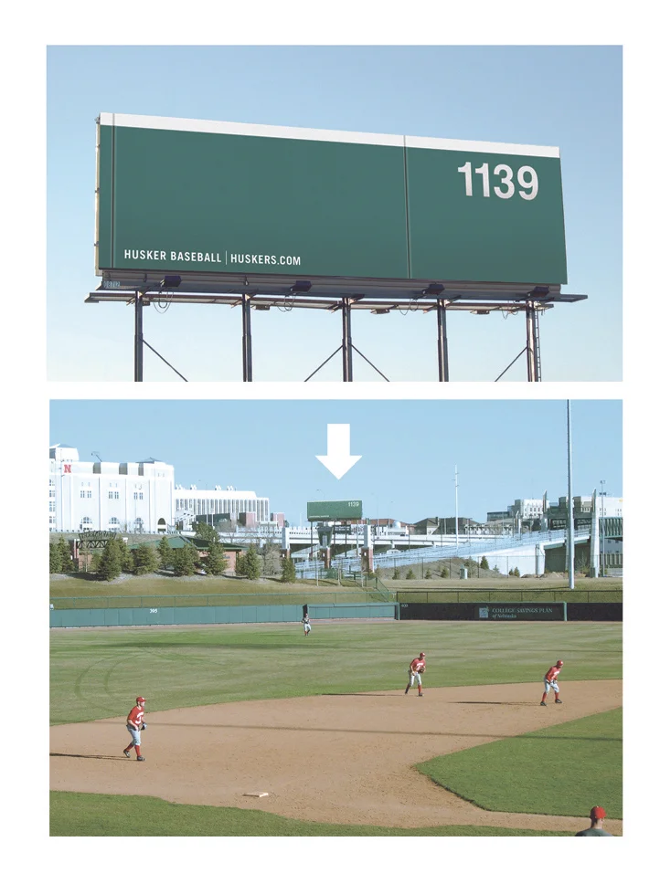 Husker Baseball comp.jpg