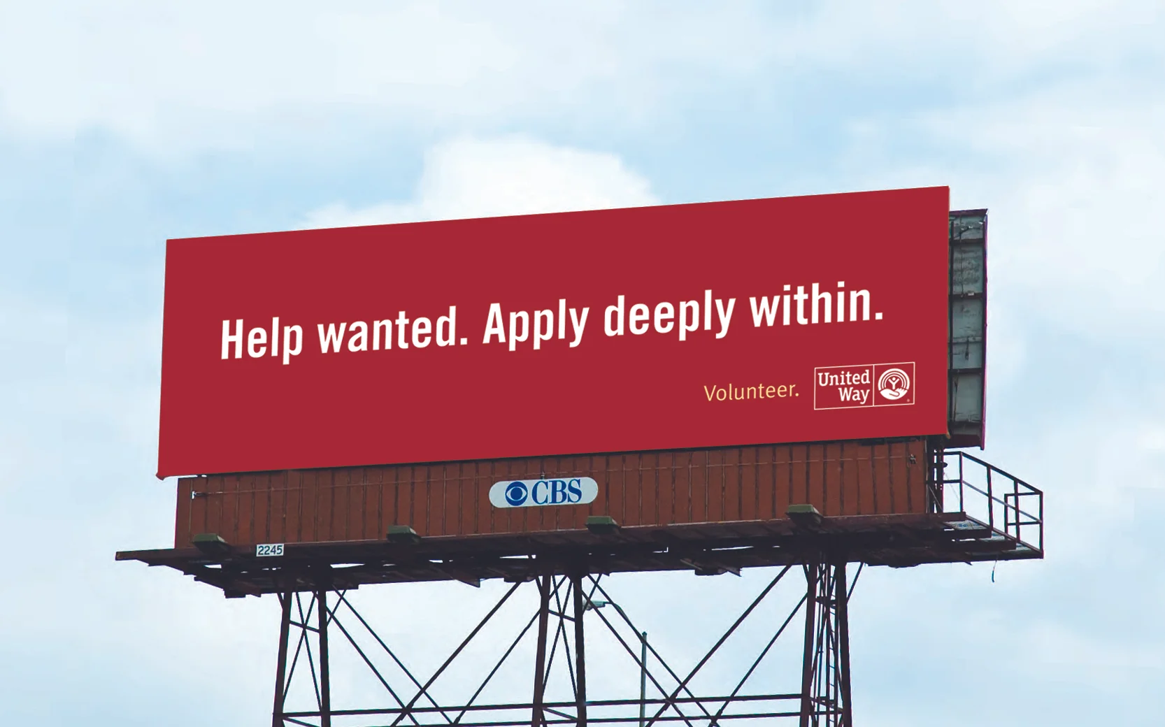 HelpWanted.jpg
