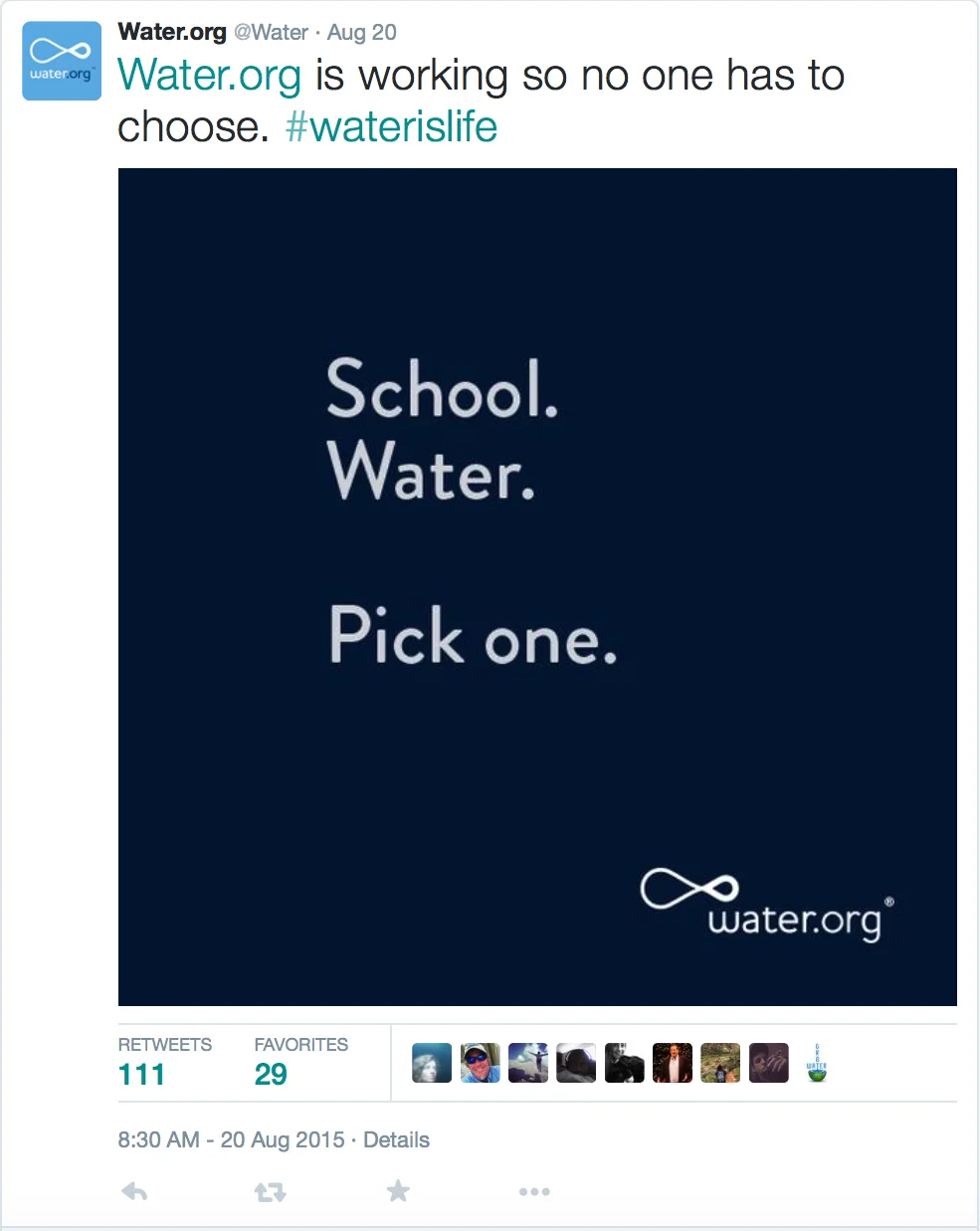 PickOne.jpg
