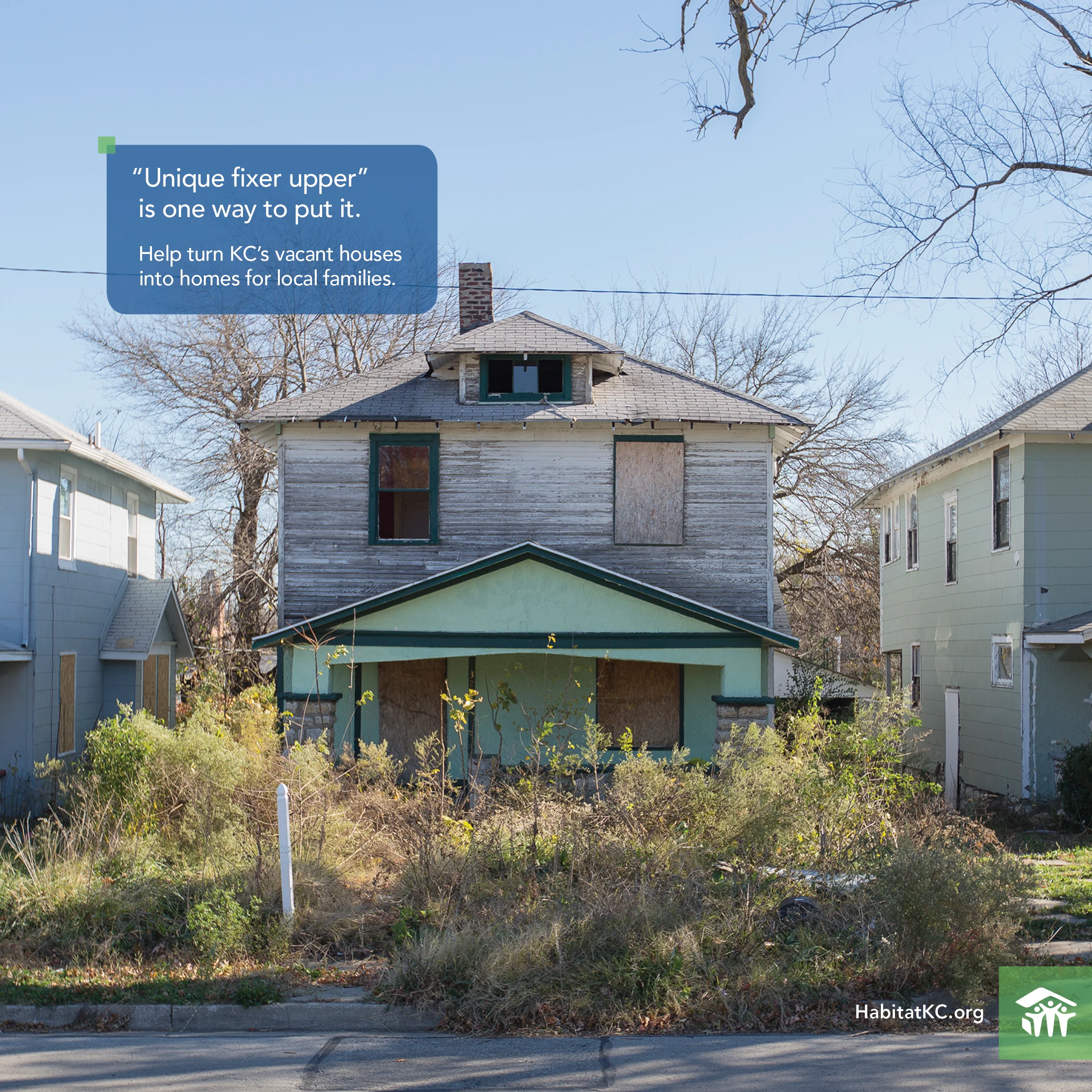 AbandonedHome7.jpg