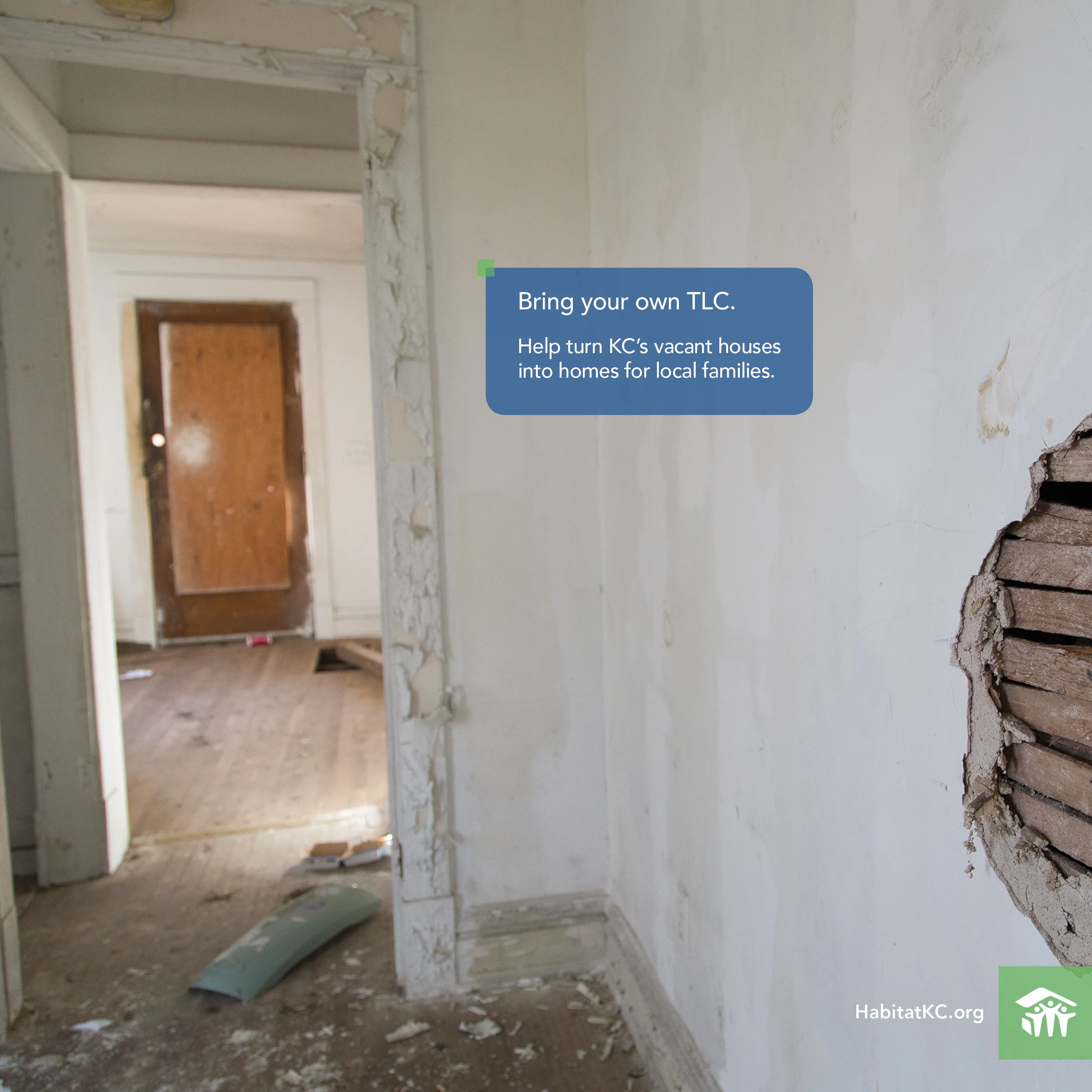 AbandonedHome8.jpg