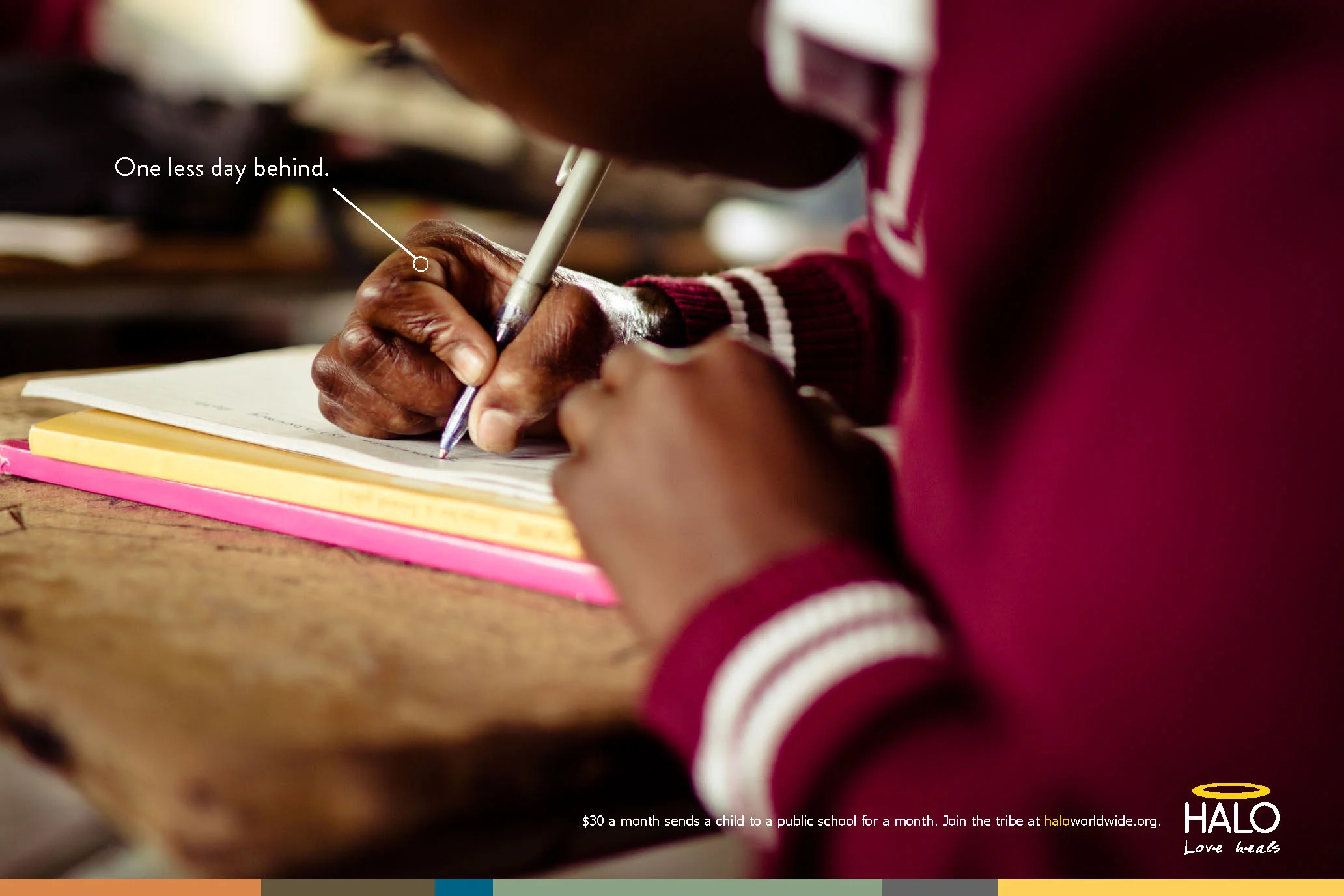 HALO_OneLess_Ads_Page_2.jpg