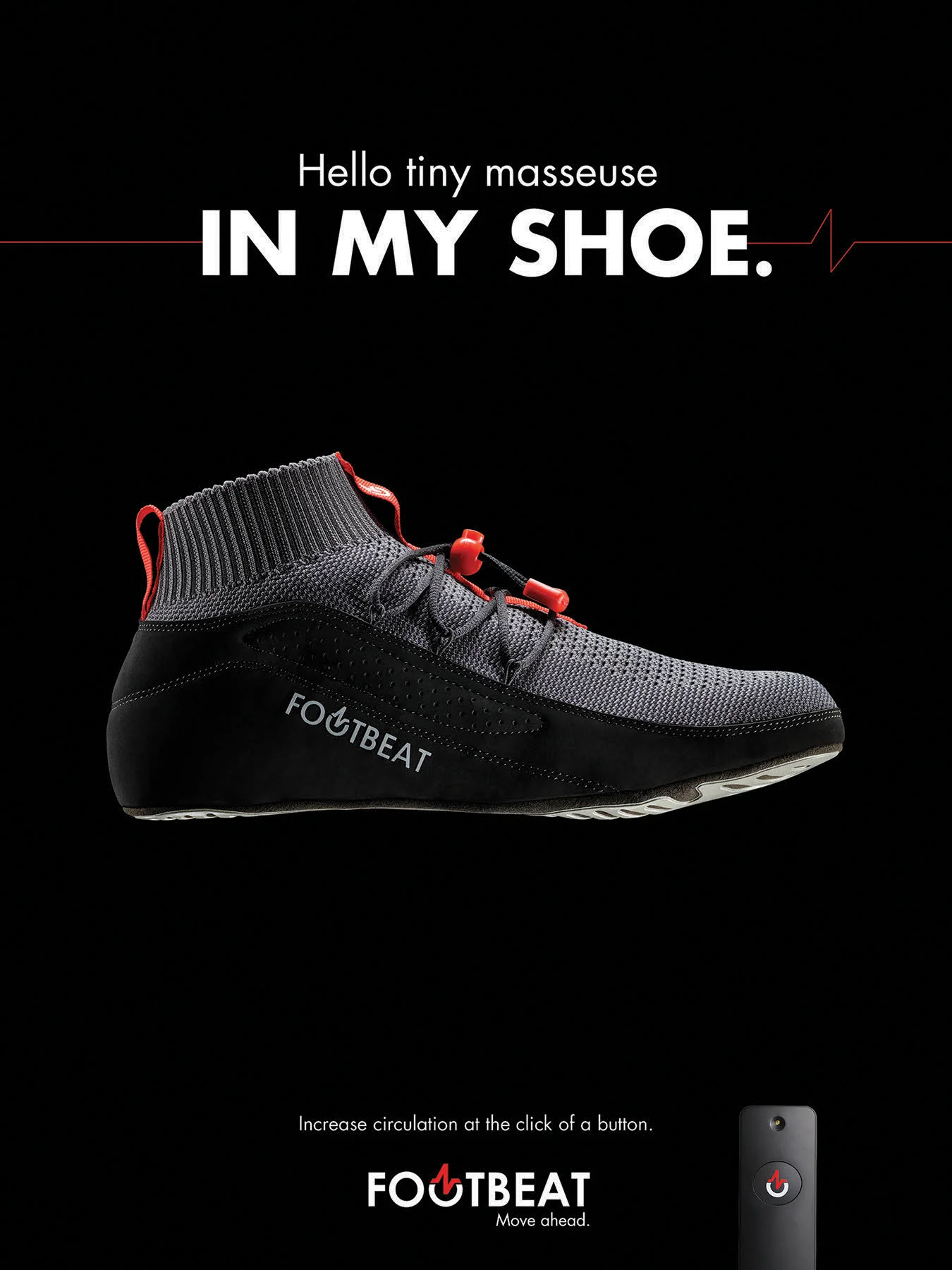 FootbeatAd_Masseuse.jpg
