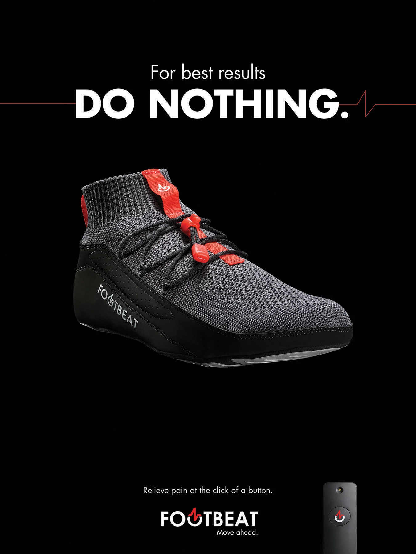 FootbeatAd_Nothing.jpg
