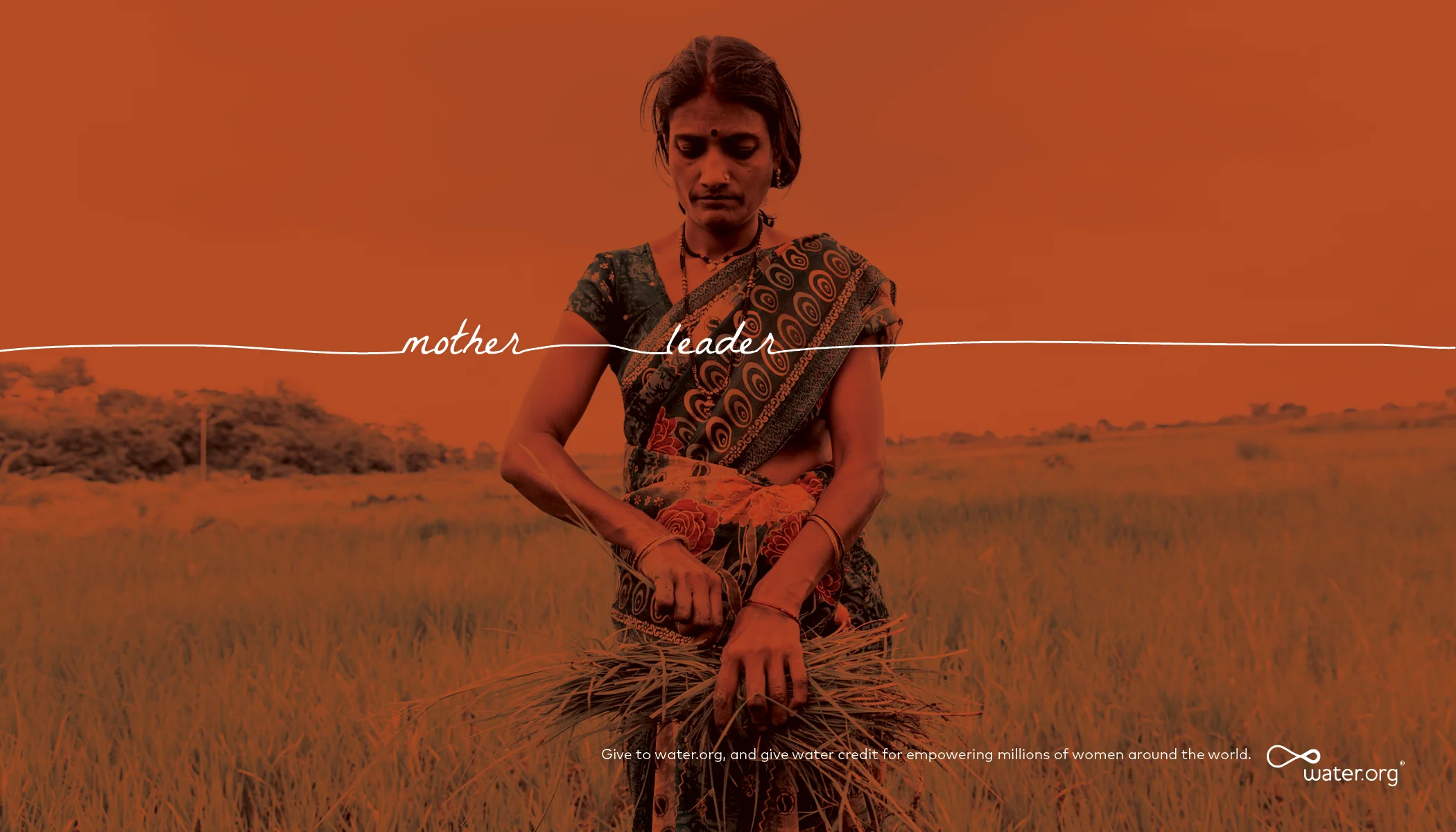 Water.org_ChangePosters2.jpg