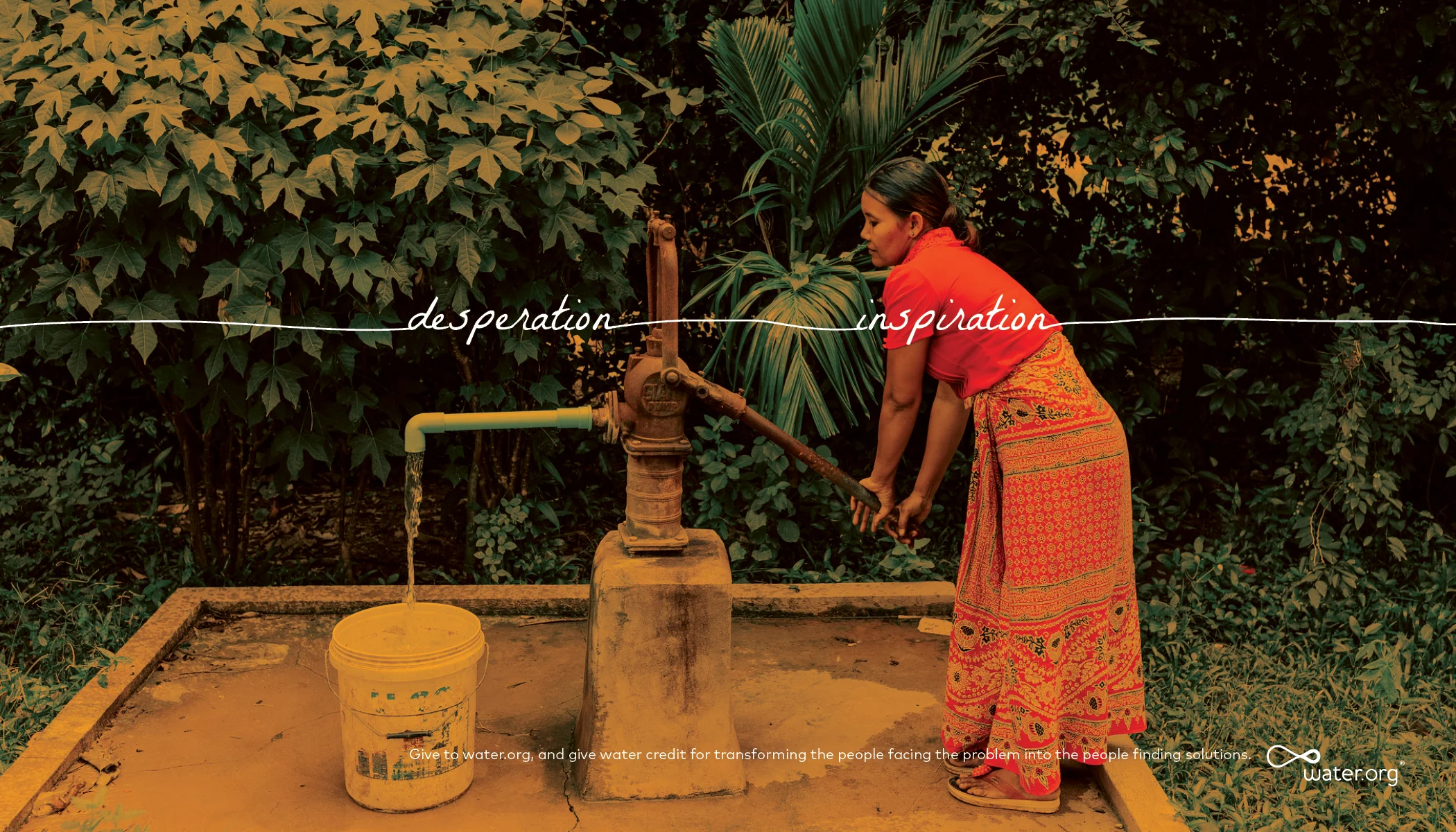 Water.org_ChangePosters4.jpg