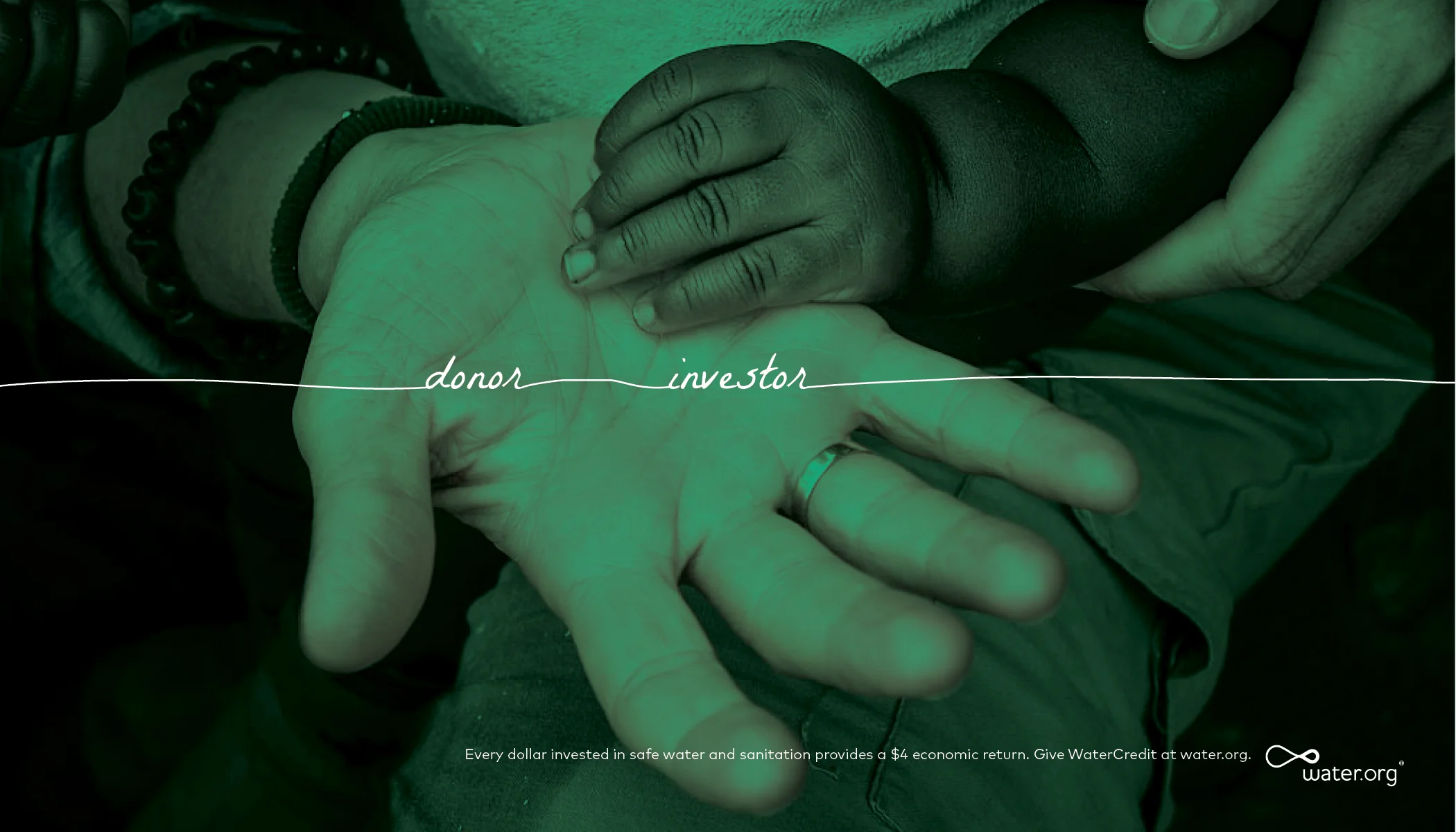 Water.org_ChangePosters5.jpg