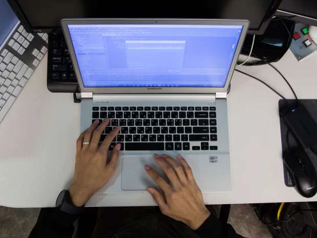 Canadian companies have a big new ally in the fight against cyber crime