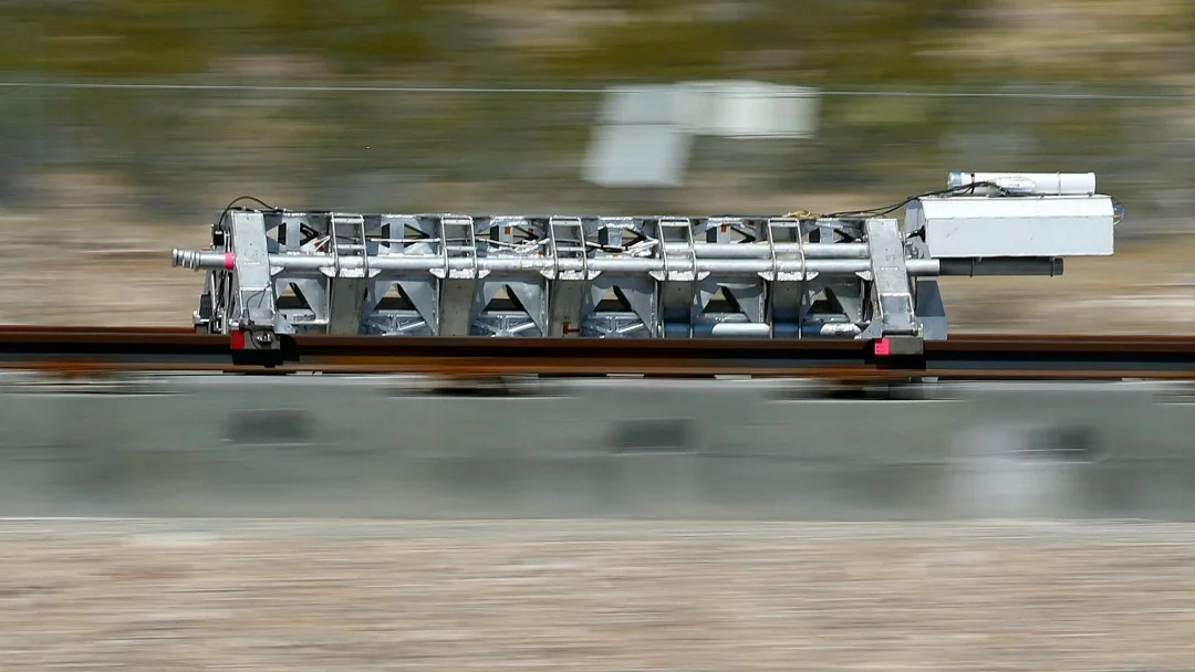 Are Ontario's transportation plans the rotary phone of infrastructure?