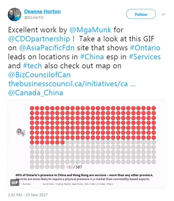 China tweet.jpg