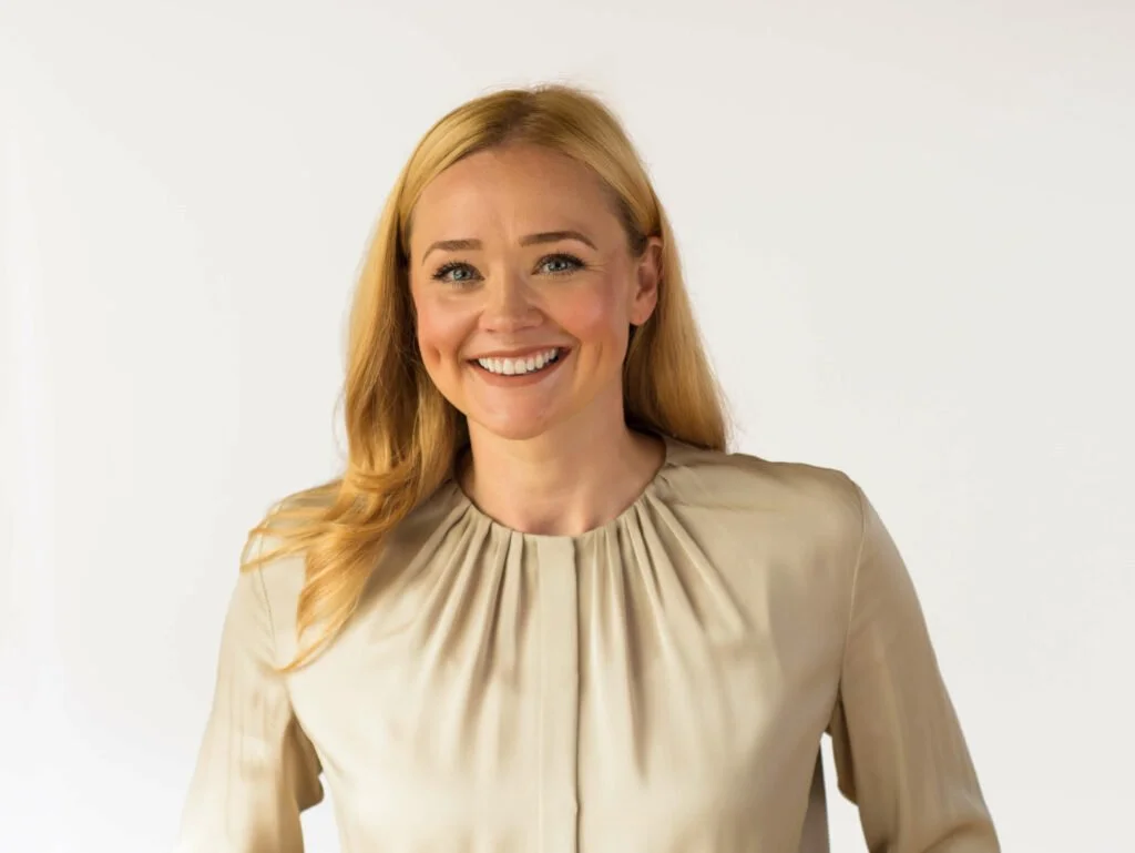 Enhancing CMG’s support to business families &amp; priming the next generation