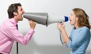 yelling.jpg