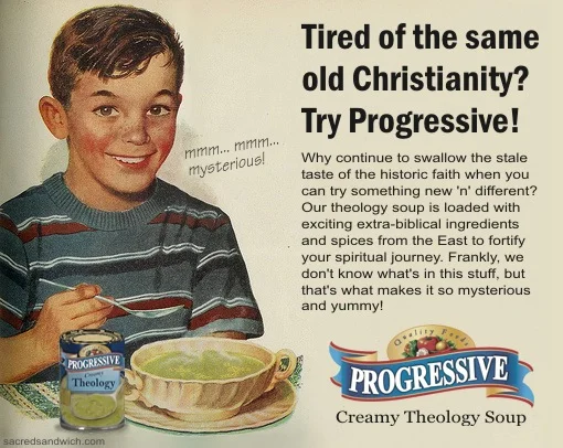 progressive_soup.jpg