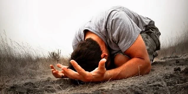 struggling-with-prayer.jpg