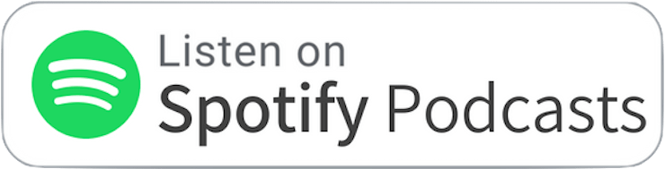 listen-on-spotify-podcasts.png