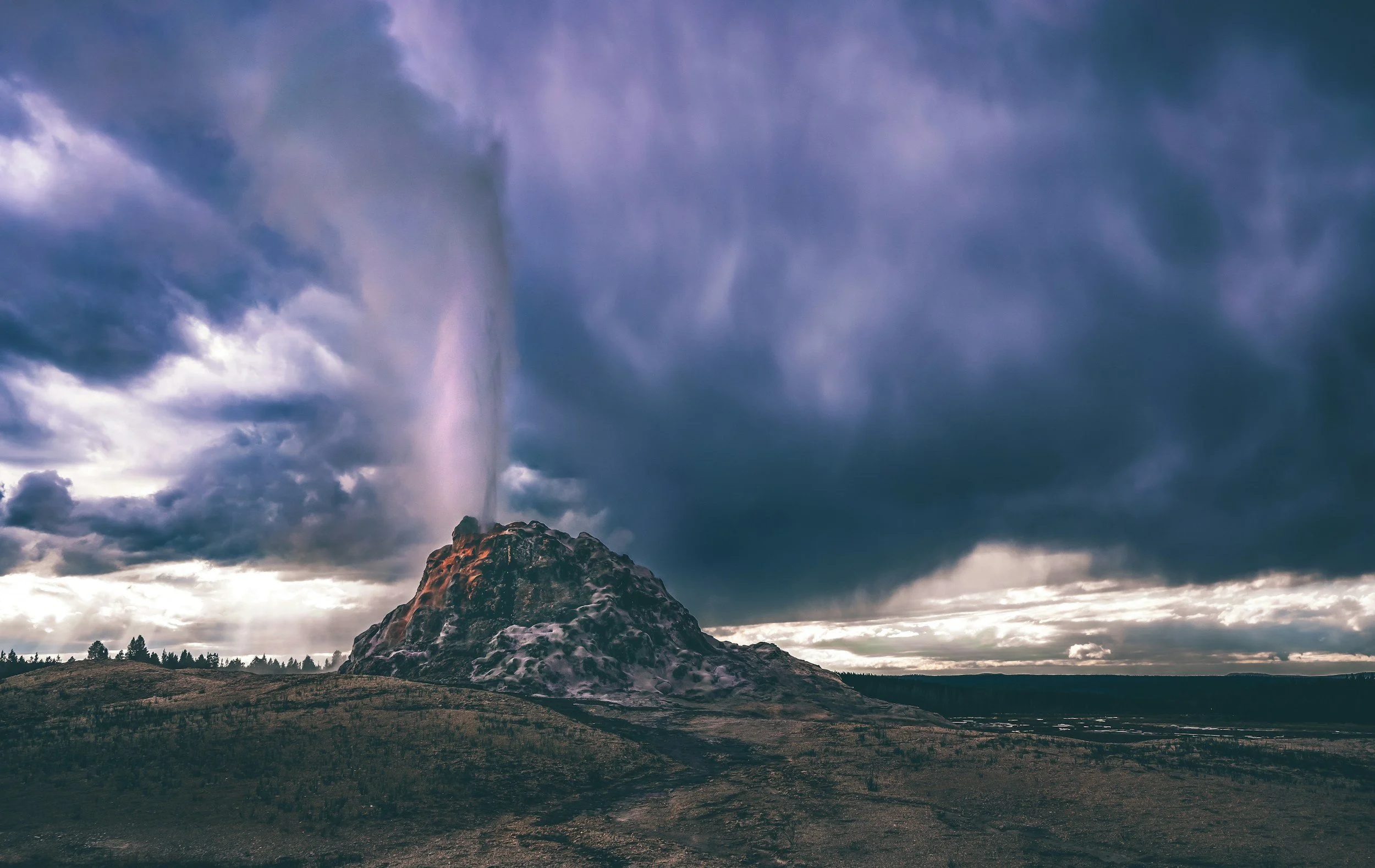 The One Word That Changes Everything About How You Pray