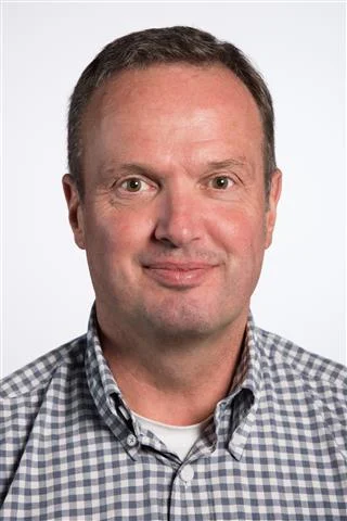 Edgar Langen
