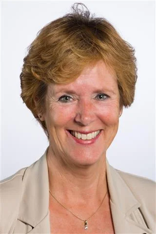 Netty Kuijlaars