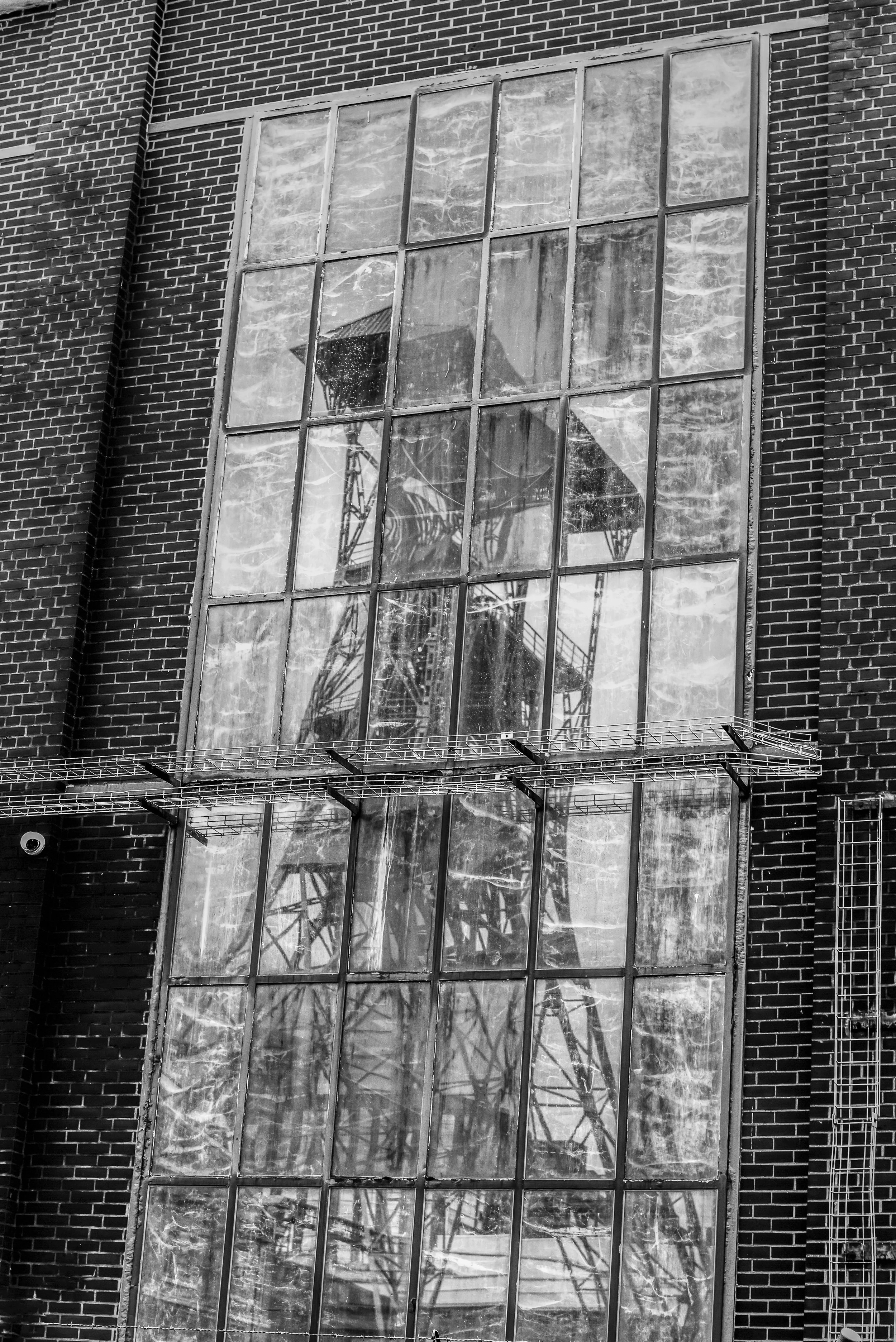 1-1-Netty.jpg