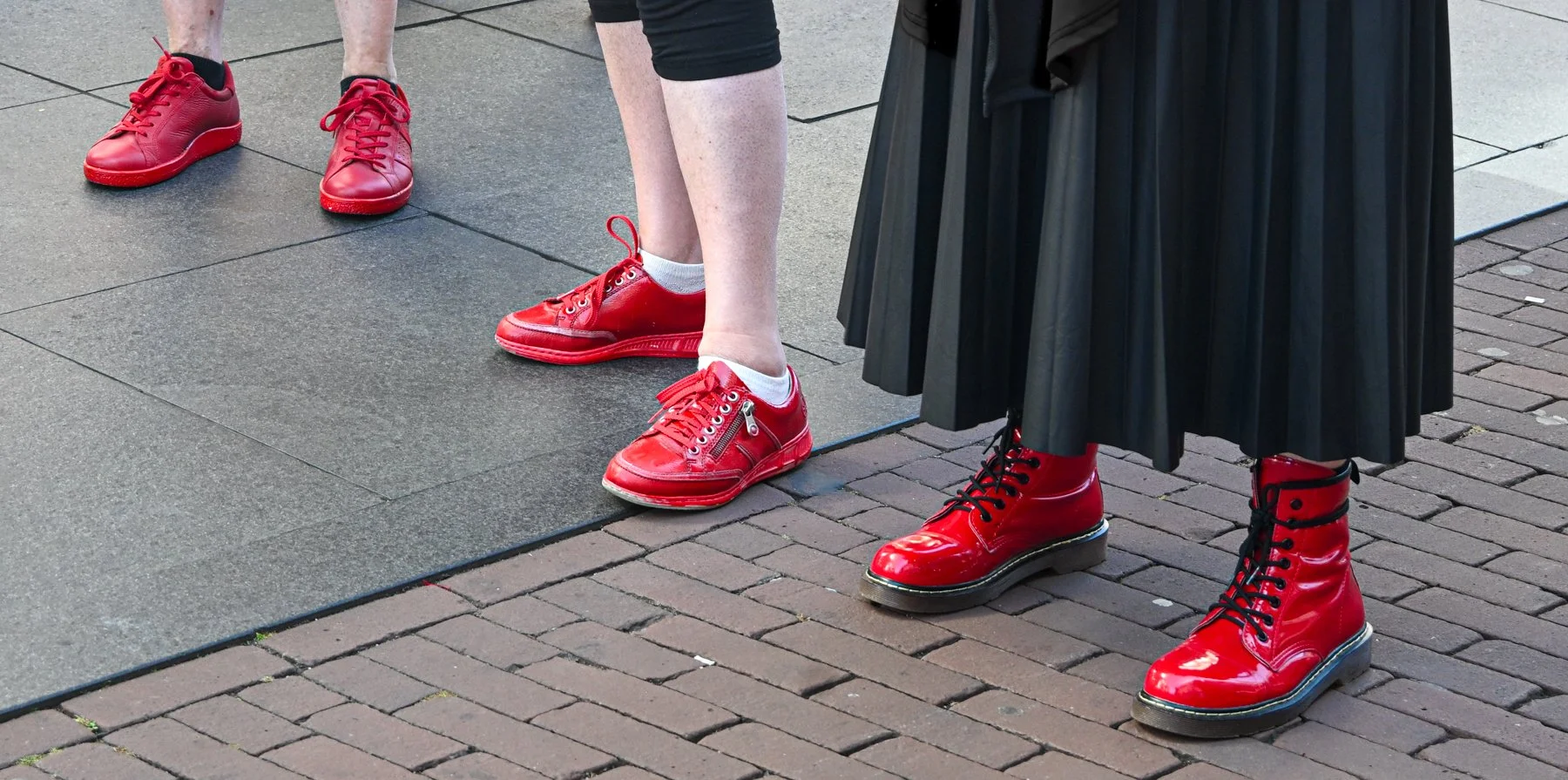 ellie schoenen.jpg