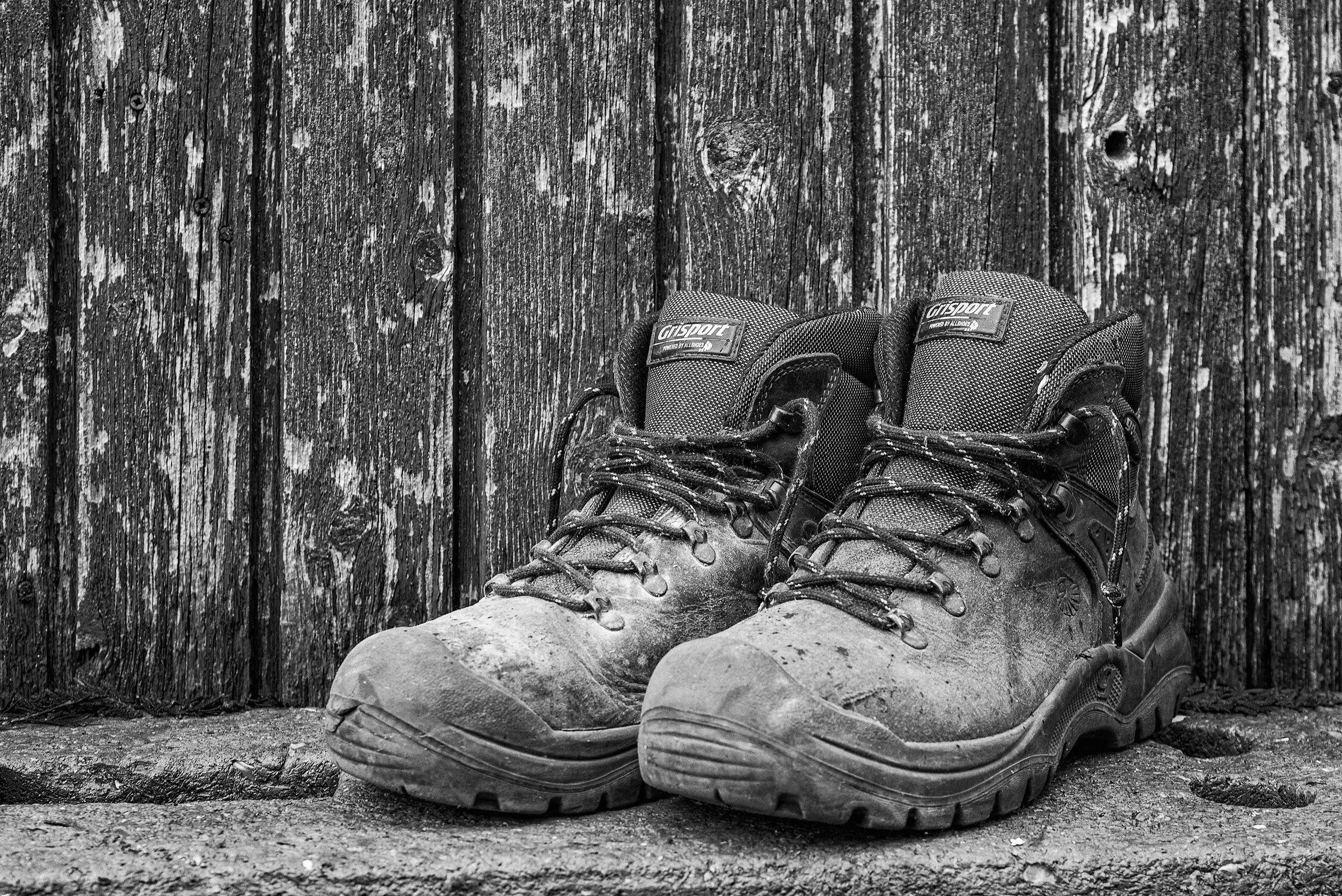 MK - Schoenen.jpg