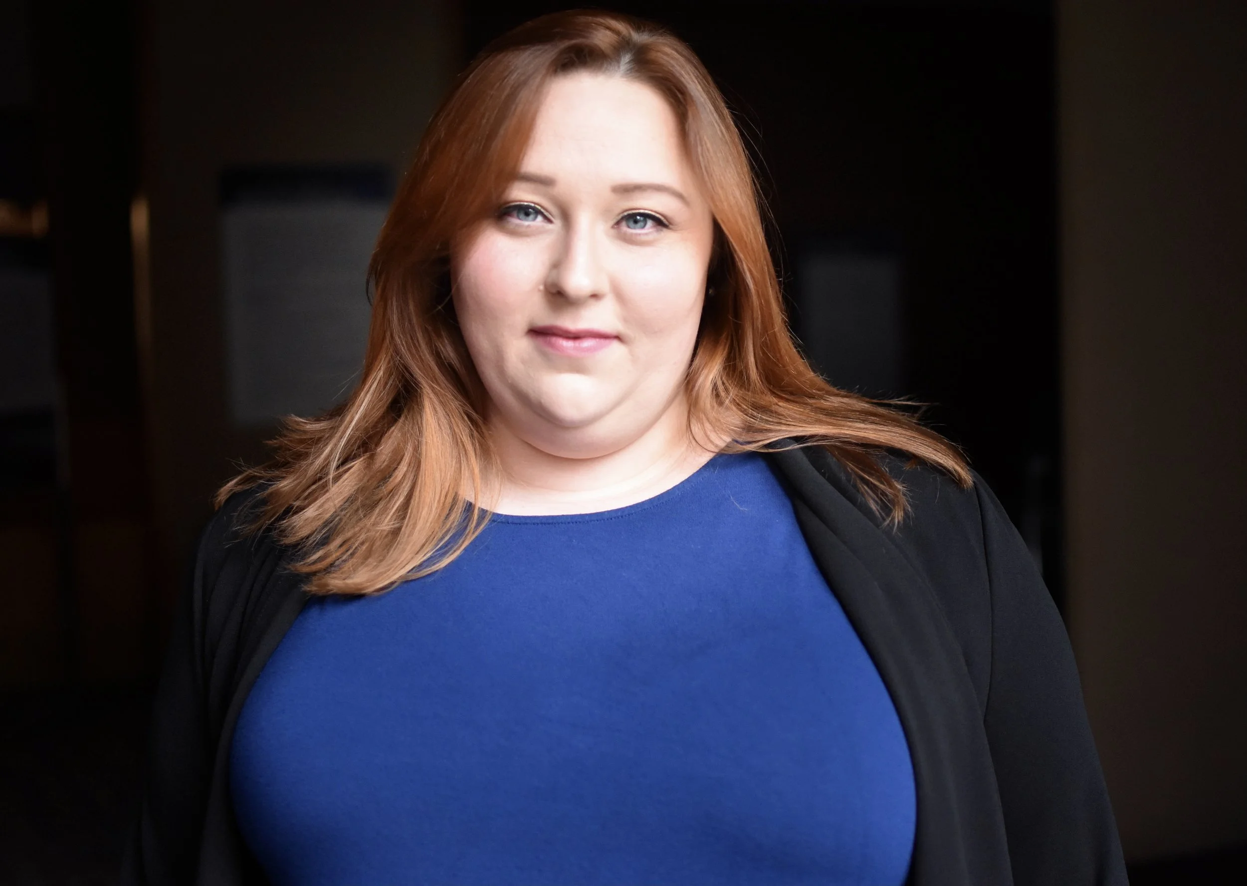  By Christopher Kendrick-Castanho 