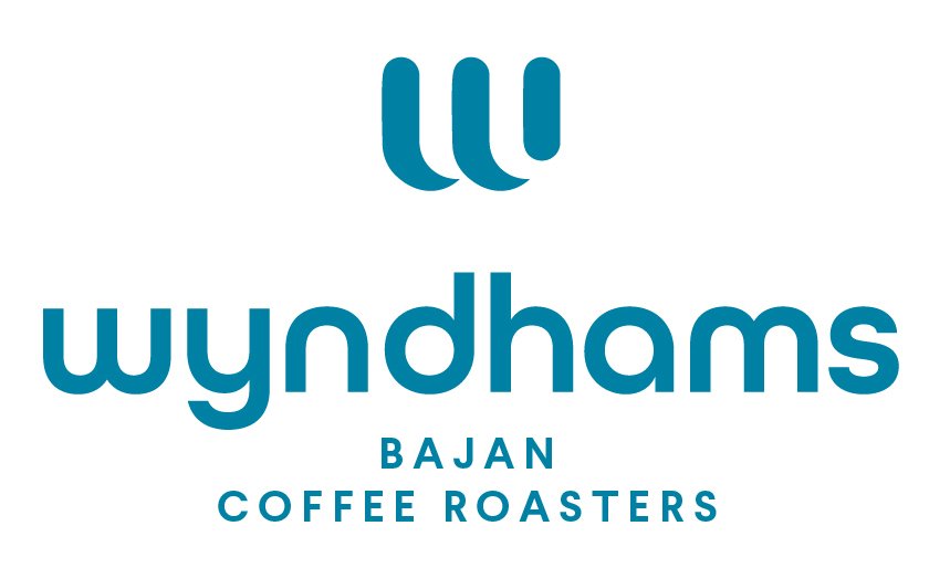 Wyndhams Coffee