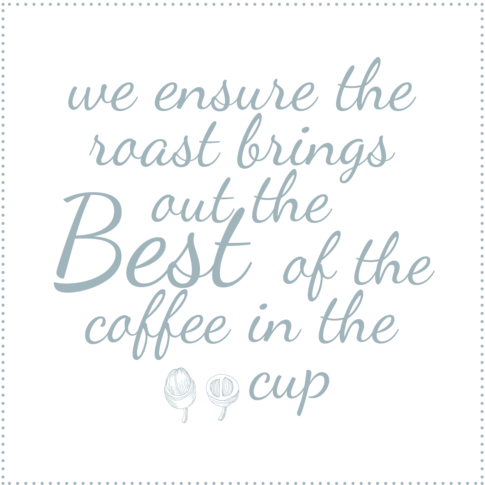 AboutUs-06-06.png